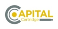 Capital Cartridge coupons